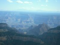 &copy; Sylvia Sann (Eberhardt TRAVEL)