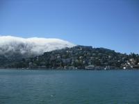 &copy; Sylvia Sann (Eberhardt TRAVEL)