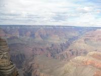 &copy; Sylvia Sann (Eberhardt TRAVEL)