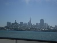 San Francisco &ndash; &copy; Sylvia Sann (Eberhardt TRAVEL)