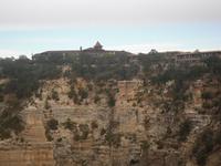 &copy; Sylvia Sann (Eberhardt TRAVEL)