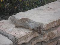 &copy; Sylvia Sann (Eberhardt TRAVEL)