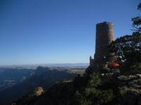 &copy; Sylvia Sann (Eberhardt TRAVEL)