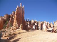 &copy; Sylvia Sann (Eberhardt TRAVEL)