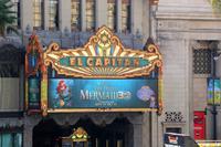 Los Angeles - am Hollywood Boulevard &ndash; &copy; Kristin Weigel (Eberhardt TRAVEL)