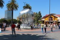 Los Angeles - Universal Studios Filmpark &ndash; &copy; Kristin Weigel (Eberhardt TRAVEL)
