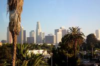 Los Angeles - Downtown &ndash; &copy; Kristin Weigel (Eberhardt TRAVEL)