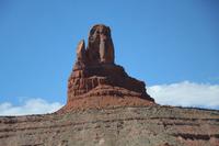 Felsen 