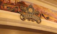 Las Vegas Nachttour - Hotel Bellagio &ndash; &copy; Kristin Weigel (Eberhardt TRAVEL)