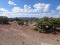 Canyonlands NP &ndash; &copy; Anne Sturm (Eberhardt TRAVEL)