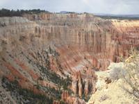 Bryce Canyon &ndash; &copy; Anne Sturm (Eberhardt TRAVEL)