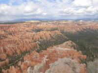 Bryce Canyon &ndash; &copy; Anne Sturm (Eberhardt TRAVEL)