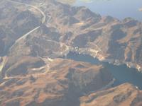 Hoover Staudamm &ndash; &copy; Anne Sturm (Eberhardt TRAVEL)