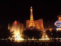 Am Bellagio  &ndash; &copy; Anne Sturm (Eberhardt TRAVEL)