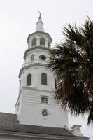 Charleston &ndash; &copy; Astrid Kunath (Eberhardt TRAVEL)
