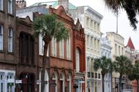 Charleston