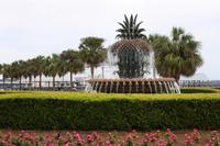 Charleston &ndash; &copy; Astrid Kunath (Eberhardt TRAVEL)