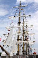 Savannah &ndash; &copy; Astrid Kunath (Eberhardt TRAVEL)