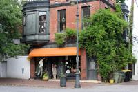 Savannah &ndash; &copy; Astrid Kunath (Eberhardt TRAVEL)