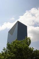 Atlanta &ndash; &copy; Astrid Kunath (Eberhardt TRAVEL)