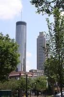 Atlanta &ndash; &copy; Astrid Kunath (Eberhardt TRAVEL)