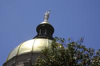 Atlanta &ndash; &copy; Astrid Kunath (Eberhardt TRAVEL)