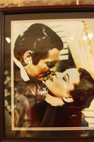 Margaret-Mitchell-Haus &ndash; &copy; Astrid Kunath (Eberhardt TRAVEL)