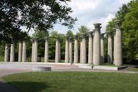 Nashville &ndash; &copy; Astrid Kunath (Eberhardt TRAVEL)