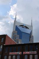 Nashville &ndash; &copy; Astrid Kunath (Eberhardt TRAVEL)