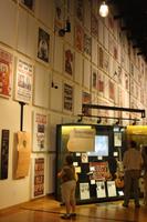 Country Music Hall of Fame &ndash; &copy; Astrid Kunath (Eberhardt TRAVEL)
