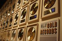 Country Music Hall of Fame &ndash; &copy; Astrid Kunath (Eberhardt TRAVEL)