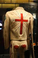 Country Music Hall of Fame &ndash; &copy; Astrid Kunath (Eberhardt TRAVEL)