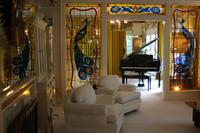 Graceland