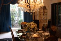 Graceland &ndash; &copy; Astrid Kunath (Eberhardt TRAVEL)
