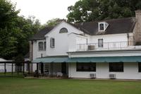 Graceland &ndash; &copy; Astrid Kunath (Eberhardt TRAVEL)