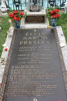 Graceland &ndash; &copy; Astrid Kunath (Eberhardt TRAVEL)