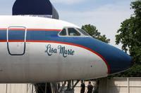 Graceland &ndash; &copy; Astrid Kunath (Eberhardt TRAVEL)