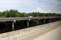 Fahrt nach New Orleans &ndash; &copy; Astrid Kunath (Eberhardt TRAVEL)