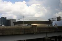 New Orleans &ndash; &copy; Astrid Kunath (Eberhardt TRAVEL)