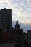 New Orleans &ndash; &copy; Astrid Kunath (Eberhardt TRAVEL)