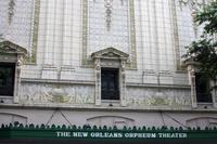 New Orleans &ndash; &copy; Astrid Kunath (Eberhardt TRAVEL)