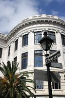 New Orleans &ndash; &copy; Astrid Kunath (Eberhardt TRAVEL)