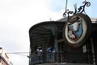 New Orleans &ndash; &copy; Astrid Kunath (Eberhardt TRAVEL)