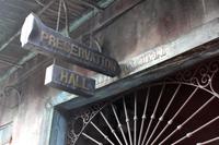 New Orleans &ndash; &copy; Astrid Kunath (Eberhardt TRAVEL)