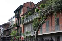 New Orleans &ndash; &copy; Astrid Kunath (Eberhardt TRAVEL)