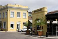 New Orleans &ndash; &copy; Astrid Kunath (Eberhardt TRAVEL)