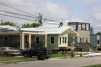 New Orleans &ndash; &copy; Astrid Kunath (Eberhardt TRAVEL)