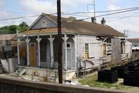 New Orleans &ndash; &copy; Astrid Kunath (Eberhardt TRAVEL)