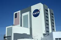 Kennedy Space Center &ndash; &copy; Astrid Kunath (Eberhardt TRAVEL)