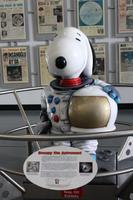 Kennedy Space Center &ndash; &copy; Astrid Kunath (Eberhardt TRAVEL)